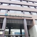 홈즈부동산중개법인 이미지