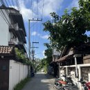 세븐일레븐 안성도기행복점 | 치앙마이 여행기 (2/3)