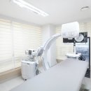 으샤신경외과의원 이미지