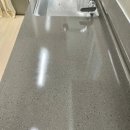 모티브 하우스 이미지