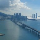 은강빌딩 이미지