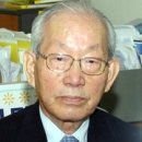 준식품