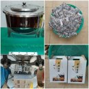 가월가물치 이미지