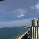 캔(CAN) | 투어아이캔(TOUR I CAN)과 함께한 나트랑 여행 후기