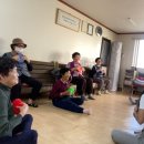 성진경로당 이미지