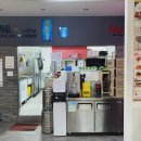 굽네치킨 봉동점 이미지