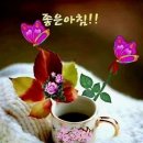 야외정원 스케치 이미지