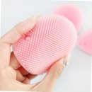 세안이엔씨(주) 이미지