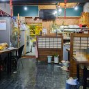 혜림면관 이미지