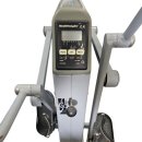 발란스바디메디칼 이미지