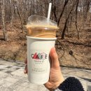 쉬시오라데