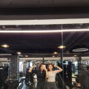 크로스핏까사 이미지