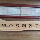 심영순요리연구원