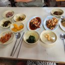 정소암식당