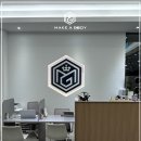 나이스 바디 PT 이미지