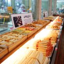 부산어묵 이미지