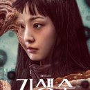 더그레이헤어 이미지