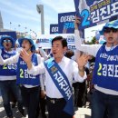 직능경제인단체총연합회