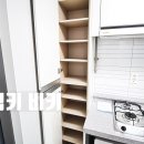 New천생연분공인중개사사무소 이미지