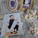 아산사진관 아이사진 고민이라면 라라스튜디오