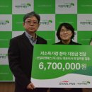 신일자판기 - 15792 | 신일자판기