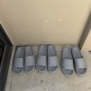 데이오프파주 | 파주 감성 숙소 : 데이오프파주 펜션 102호 (바베큐) 후기