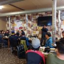 화령목욕탕 이미지