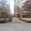 오송읍 보건지소 이미지