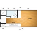 아침도시공인중개사사무소 이미지