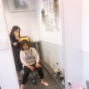 홀리카홀리카광주 이미지