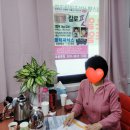 (주) 힐스템건강 이미지