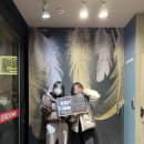 서울이룸병원 | 사람이었음 안 그랬죠 그러나 나쁜 사람이 아니야 그렇죠...? 신논현 이룸에이트 "착한사람" 쫄 2인 후기