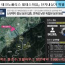 GS힐데스하임 이미지