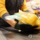 (주)신세계환경 이미지