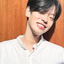 서초실용음악학원