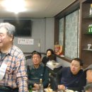 PLUS2 당구클럽 이미지