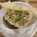 [뉴만두집] 압구정 이북식 만두국 솔직후기 웨이팅 없이 다녀온 미쉐린 맛집 리뷰