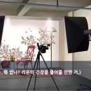 빈스토리 이미지