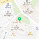 천하제일공인중개사사무소 이미지