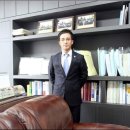 변호사김선웅법률사무소 이미지