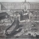 주식회사 준무역 이미지