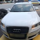 이종필 카클리닉 이미지