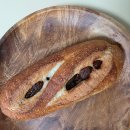 서초대로25길 101 | 방배동 카페 베이커리 서초동 브레디온 빵집 속이 편한 쌀빵 샌드위치 추천