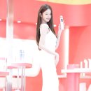 사르르
