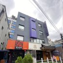 그라쎄하우스