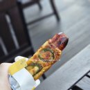앤티앤스 아산병원점 네이버블로그