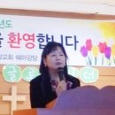 영강의원 이미지