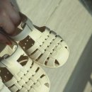 끈푼운동화세탁 | 신발세탁망 국민필터 운동화빨래망 살림필수템이라고 부르겠어요