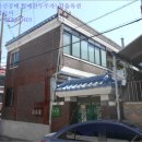 완산-31 이미지