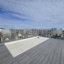 금나라부동산중개사무소 이미지